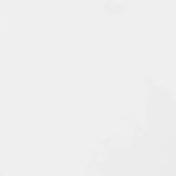 Clearance Frühstücksteller Liberty Ø 22,7 cm Geschirr