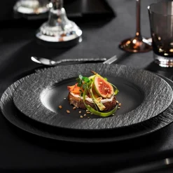 Villeroy & Boch Frühstücksteller Manufacture Ø 21,7 cm