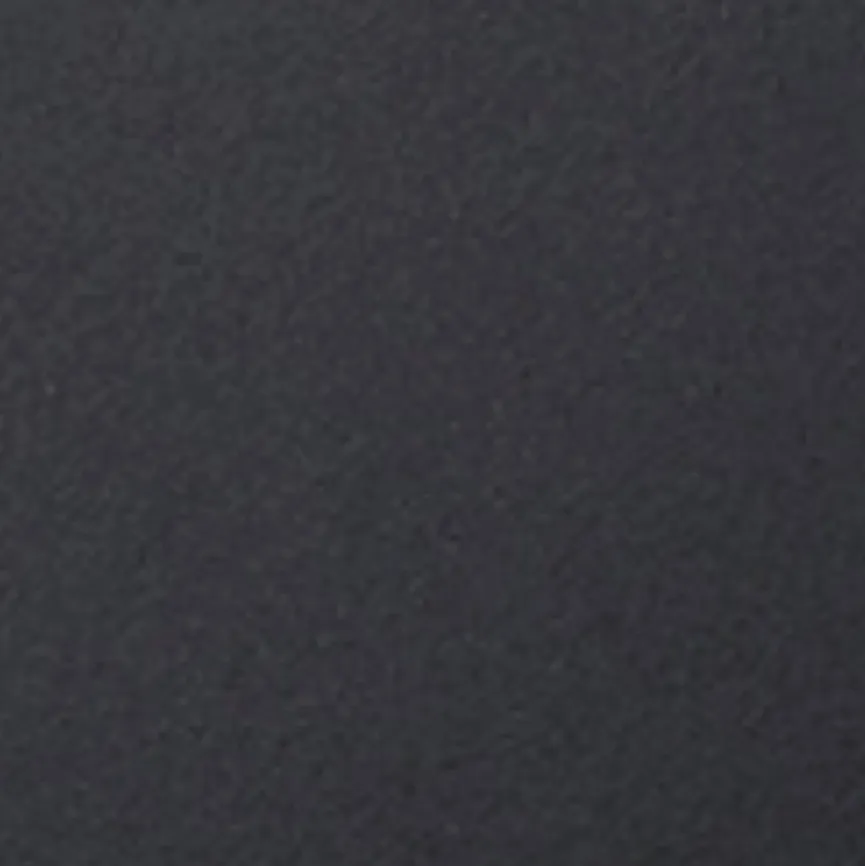 Villeroy & Boch Frühstücksteller Manufacture Ø 21,7 cm