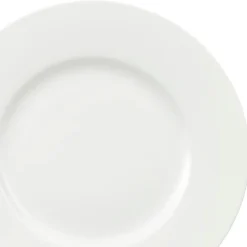 Clearance Frühstücksteller Noblesse Ø 22 cm Geschirr