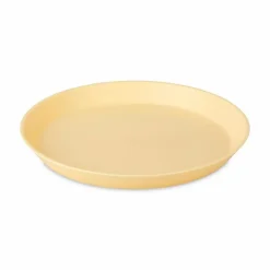 Koziol Frühstücksteller Nora Ø 20,5 cm