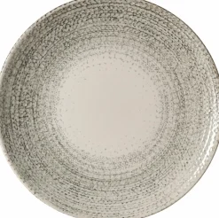 Ritzenhoff & Breker Geschirr|Frühstücksteller Rimini Ø 20,5 cm