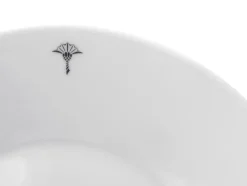 Best Frühstücksteller Single Cornflower 2tlg. Geschirr