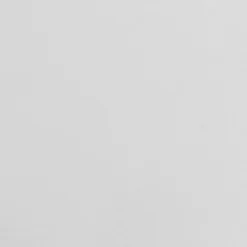 Best Frühstücksteller Single Cornflower 2tlg. Geschirr