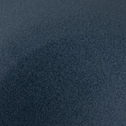 Fürstenhof Geschirr|Frühstücksteller Sofia Ø 21 cm