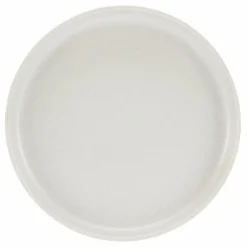 CreaTable Geschirr|Frühstücksteller Uno Ø 22 cm