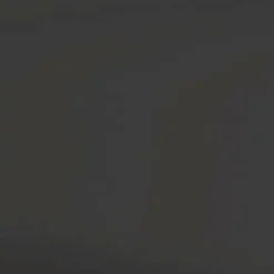 Mepal Frischhaltedose Easyclip 1000 ml