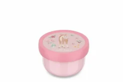 Mepal Lunchboxes|Fruchtdose Campus