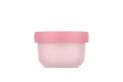 Mepal Lunchboxes|Fruchtdose Campus