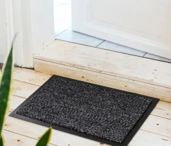 Fußmatten|Fußmatte Achat 60 x 80 cm