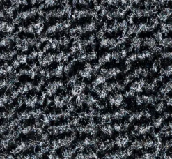 Fußmatten|Fußmatte Achat 60 x 80 cm