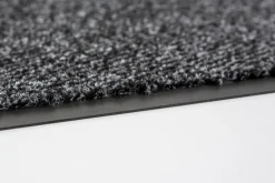 Fußmatten|Fußmatte Achat 60 x 80 cm