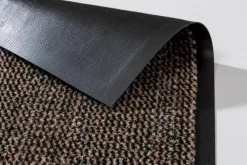 Fußmatten|Fußmatte Achat 60 x 80 cm