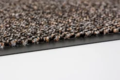 Fußmatten|Fußmatte Achat 60 x 80 cm