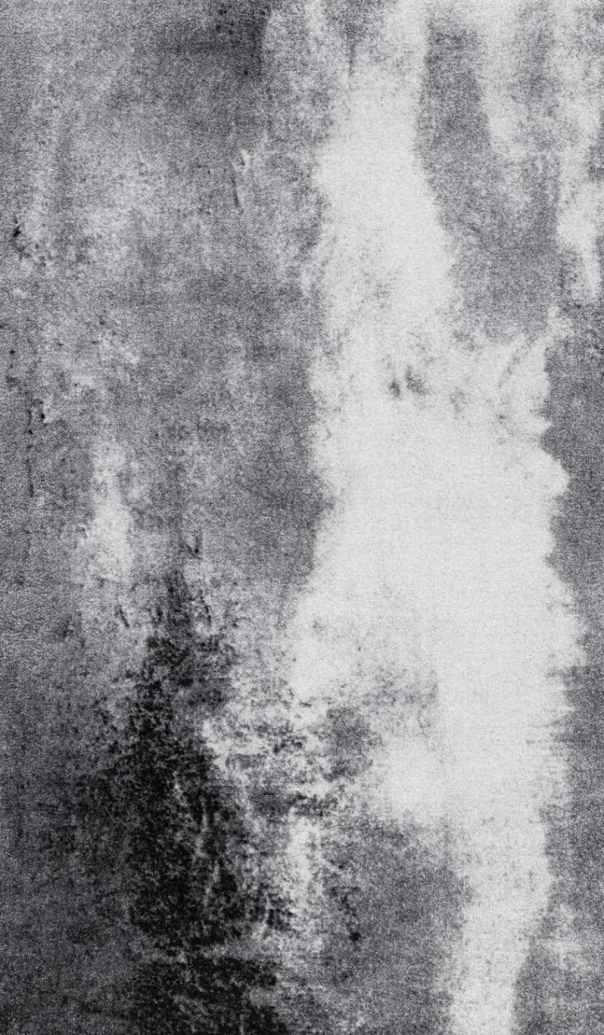 Wash & Dry Fußmatten|Fußmatte Aura 70 x 120 cm