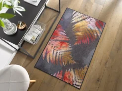 Wash & Dry Fußmatte Erbario 50 x 75 cm