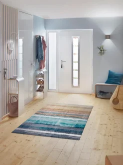 Outlet Fußmatte Frerik 70 x 120 cm Fußmatten