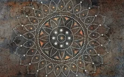 Wash & Dry Fußmatten|Fußmatte Madhana 75 x 120 cm