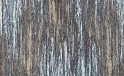 Wash & Dry Fußmatten|Fußmatte Scratchy 75 x 120 cm