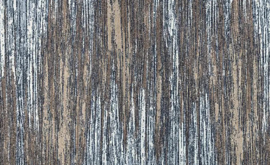 Wash & Dry Fußmatten|Fußmatte Scratchy 75 x 120 cm