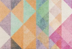 Wash & Dry Fußmatten|Fußmatte Snorre 50 x 75 cm