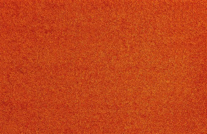 Hot Fußmatte Burnt 60 x 180 cm Fußmatten