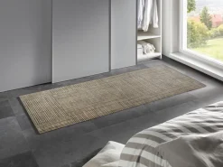 Wash & Dry Fußmatten|Fußmatte Canvas 70 x 120 cm