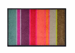 Remember Fußmatte Largo 50 x 75 cm