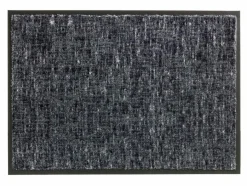 SCHÖNER WOHNEN-Kollektion Fußmatte Miami 50 x 70 cm
