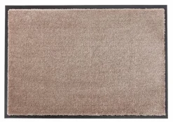 Sale Fußmatte Miami 50 x 70 cm Fußmatten