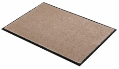 Sale Fußmatte Miami 50 x 70 cm Fußmatten