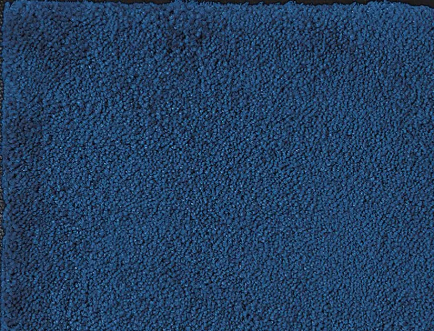 Fußmatte 50 x 75 cm Fußmatten