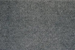 Fußmatten|Fußmatte Proper Tex Uni 40 x 60 cm