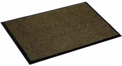 Clearance Fußmatte Proper Tex Uni 40 x 60 cm Fußmatten