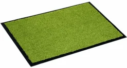 Fußmatte Proper Tex Uni 40 x 60 cm