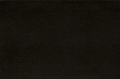 Wash & Dry Fußmatte Raven Black 75 x 120 cm