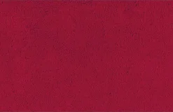 Clearance Fußmatte Regal Red 40 x 60 cm Fußmatten