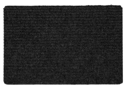 Clearance Fußmatte Rib Line Sprint 50 x 80 cm Fußmatten