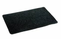 Clearance Fußmatte Rib Line Sprint 50 x 80 cm Fußmatten