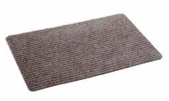 Discount Fußmatte Rib Line Sprint 40 x 60 cm Fußmatten