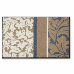 Wash & Dry Fußmatten|Fussmatten|Fußmatte Sinfonia 75 x 120 cm