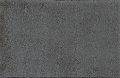 Clearance Fußmatte Smokey Mount 75 x 120 cm Fußmatten