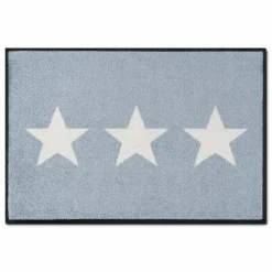 Wash & Dry Fussmatten|Fußmatten|Fußmatte Stars 40 x 60 cm