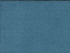 Wash & Dry Fußmatten|Fußmatte Steel Blue 50 x 75 cm