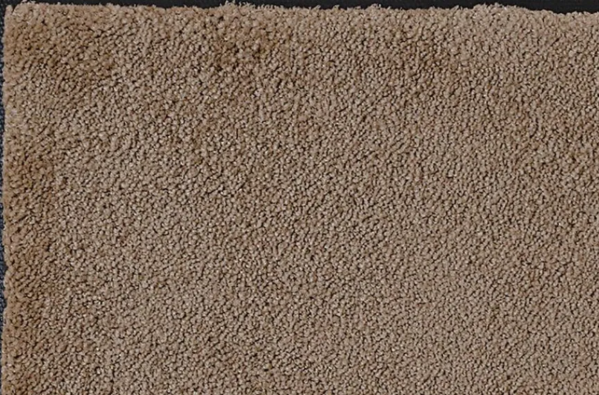 Best Fußmatte 75 x 120 cm Fußmatten