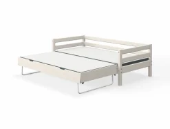 Best Funktionsbett Classic 90 x 200 cm Kinder Jugendbetten|Jugendbetten