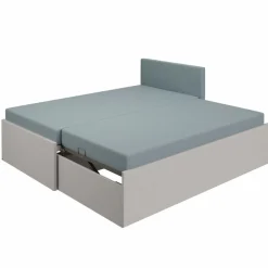 Kinder Paidi Funktionsbett Flynn 100 x 200 cm