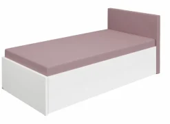 Kinder Paidi Jugendbetten|Jugendbetten|Funktionsbett Flynn 100 x 200 cm