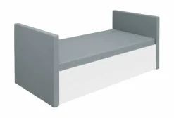 Kinder Paidi Jugendbetten|Jugendbetten|Funktionsbett Flynn 100 x 200 cm