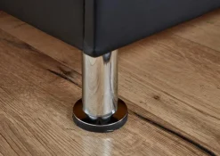 Kinder meise.möbel Jugendbetten|Jugendbetten|Funktionsbett Laser 90 x 200 cm